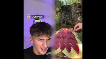 🤣👌👌👌2025 pov Must-Watch Crazy Clips Compilation #humor #fypシ #pov #fyp #foryou 😍😜