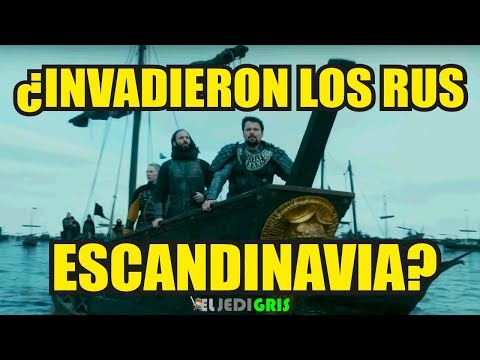 Vídeo: Els amos del món NO DONARAN UNA ALTRA CAMÍ a les tecnologies de tancament. MOTORS AVANÇADORS no lliurats al consumidor