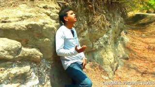 Video voorbeeld van "'Intha Naal Muthal' Tamil Christian Song Video by "CARMEL PRODUCTIONS""