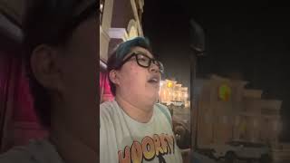Funny Bone Toledo