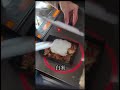 誘惑のロバ子飯
