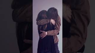 99 Problems 1 Solution | Boyes Life | Romantic Status Video | #shorts #shortsfeed #viral #love