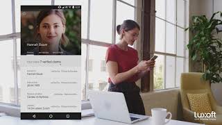 Track & Trace: Blockchain Powered Solution for Personalised Medicine