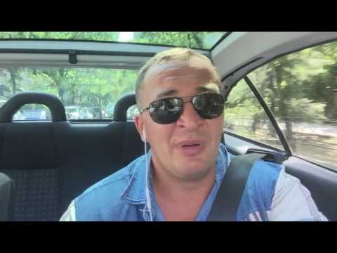 Сочи Элит 00163 Какой автомобиль купить ?