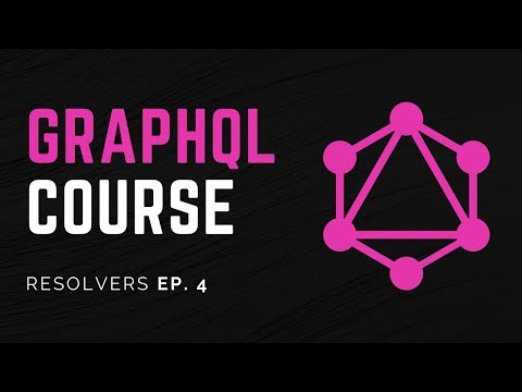 Video: Hva er Apollo GraphQL-server?