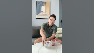 Ổ Cắm Điện Đa Năng JD-V413N – Tích hợp sạc nhanh