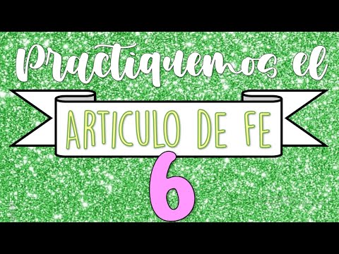 Qué Escribir En Una Tarjeta De Profesión De Fe