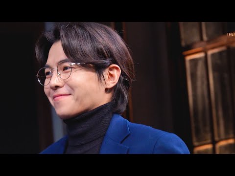230716 낮 연극 히스토리보이즈 커튼콜 [4k] ｜박은석 F, 김효성, 김기택, 최정우, 이지현, 최준구