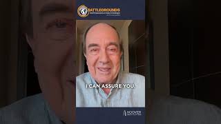 From Tragedy To Purpose Nando Parrados Lesson  Battlegrounds