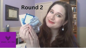 Sample Project Use It Up 2024 Update 2