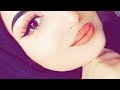 الفنان محمد ابومروى لعبر المي على رقه جوبي ردح عراقي افراح العكيدات المايسترو محمد ابو ليل2021 الفنان محمد ابومروى لعبر المي على رقه جوبي ردح عراقي افراح العكيدات المايسترو محمد ابو ليل2021