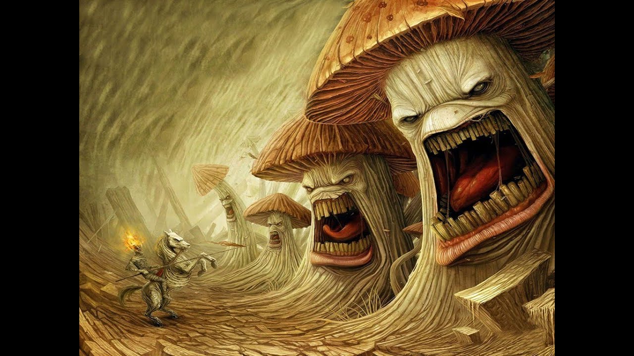 Osu Rie Kugimiya Suki Kirai Suki By Colored