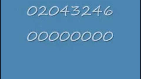 awsome action replay codes for super mario 64 ds part 3