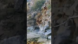 LA RIOJA HERMOSO LUGAR...😍😍😍