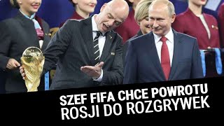 4.02 Policja W Paryskim Biurze Muska, Usa Porozumiały Się Z Indami, Irański Dron Zestrzelony, Fifa