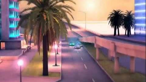 Asphalt 5 Android Trailer Official