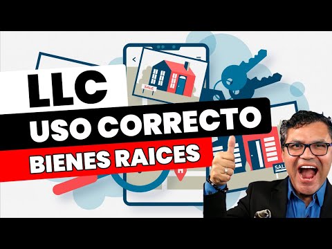 ¿La Propiedad De Alquiler Llc Necesita Pagar El Impuesto Sobre El Trabajo Por Cuenta Propia?