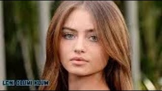 Leni Olumi Klum’s Micro Bikini Photos That Will Make You Drool!