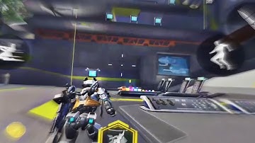 APEX MOBILE 2.0 120 FPS GAMEPLAY…