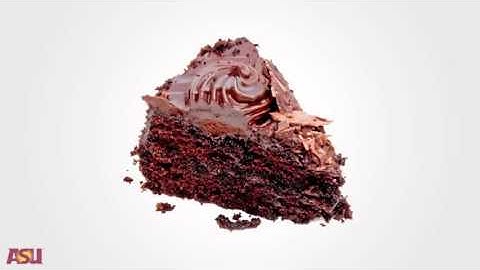 Instructional Design Theory