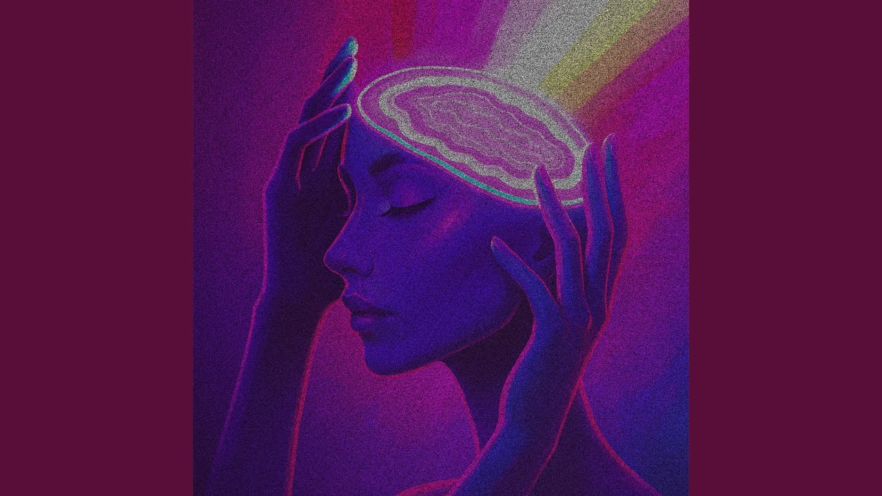 Break Me in the Dark