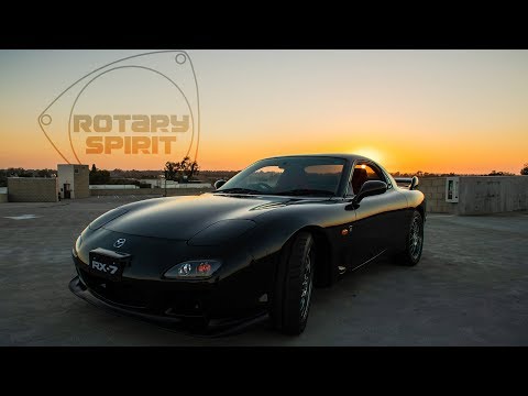 2002-mazda-rx-7-spirit-r:-rotary-spirit