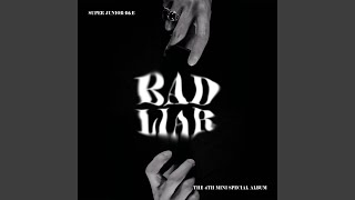 Download Lagu 오늘이 지나고 나면 To you, Tomorrow MP3