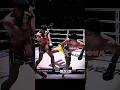 Master the Back Kick FAST ⚡ Step-by-Step #shorts