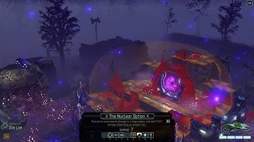 Retaking Reboot: XCOM 2 Playthrough - Episode 26 part 2/2