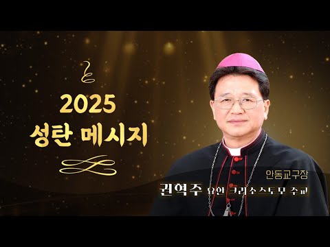 영상썸네일
