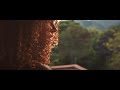 Maréh - Silvestre ft. Vicente García (Lyric Video Oficial)