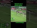 Medellin 0-2 Atlético Nacional / 2004