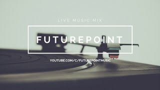 Live Music Mix