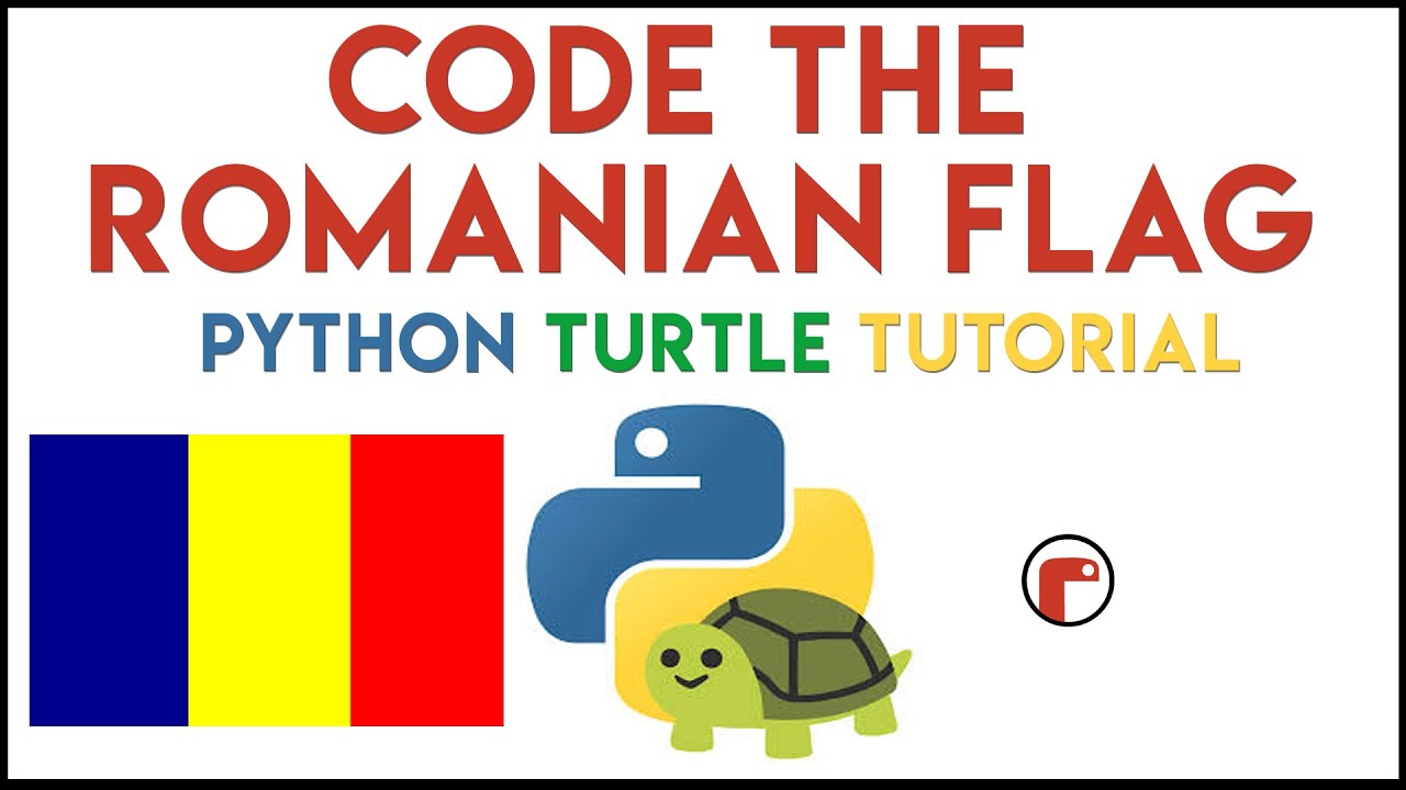 Флаг в Пайтон. Флажок в питоне. Turtle Python. Рисунки на питоне Turtle код.