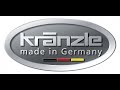 Kranzle 175 - профессиональная автомойка 80 тыс.р, как купить за 20 тыс.руб?