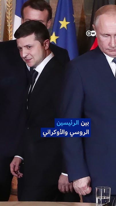 ..   | 
 - نشر قبل 3 ساعة