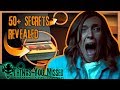 60 Things You Missed In Hereditary (2018)