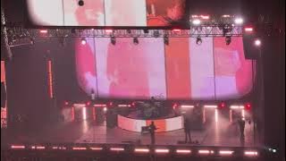 Download lagu IV OF SPADES - Take That Man (Live at the MOA Arena - Day 1)