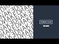Lorca - "Creta Kano" (Peak Hours Mix)