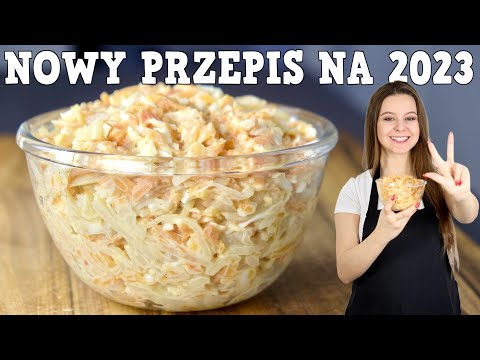 Wideo: Jak uzyskać odchudzanie, jedząc tłuszcz