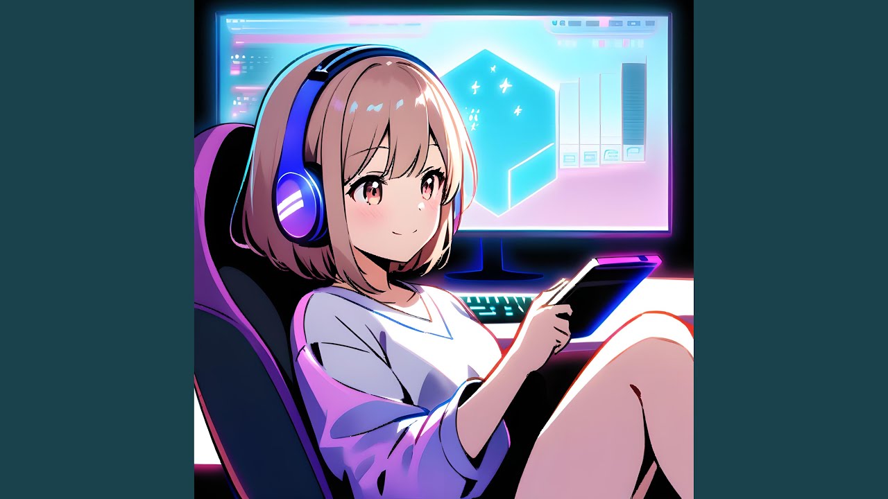 Tranquility Tales YouTube