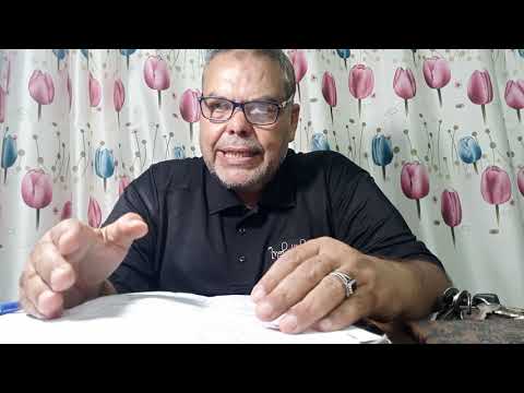 مشروع نقل تاجر تموينى او جمعيتي من مكان الى اخر