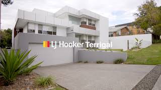 6 McGee Avenue, Wamberal