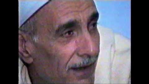 الشيخ  كرم عبدالغفار زين في اجمل وأروع تلاوة من سورة القصص