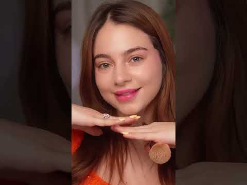 ما رح احكي خطية تيك توك بيسان اسماعيل اغنية خطية بيسان اسماعيل ابلور خطيه تيك توك المشاهير