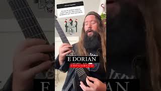 How to sound MEDIEVAL 🏰