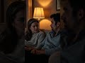 Digital Boundaries for Deeper Love in the Age of Screens