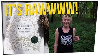 Influencer's Cookbook Recalled for Dangerous Recipes ft. Nikki Limo \& Steve Greene