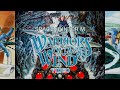 SpaceHunterM&#39;s WARRIORS OF THE WIND VIDEO Part 1: Background &amp; Differences