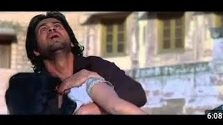 Toh Phir Aao Mujhko Sataao {HD} Video Song | Awarapan | Emraan Hashmi, Shriya Saran | Mustafa Zahid